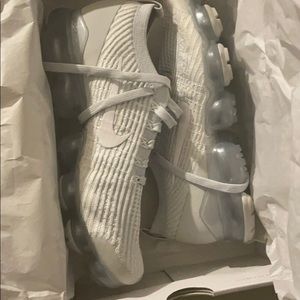 Nike Vapormax Flyknit 3